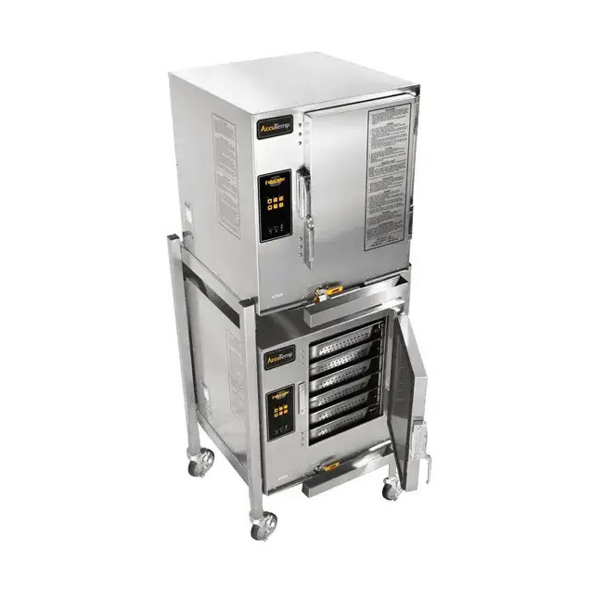 ACU-E64803E140 DBL